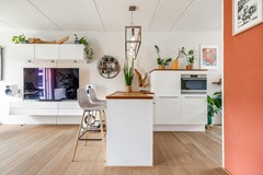 MATHO TONGASTRAAT 39-22.jpg